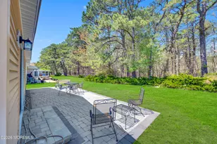 85 Troumaka St, Toms River Township, NJ 08757 - Photo 33