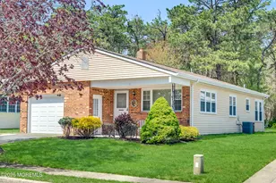 85 Troumaka St, Toms River Township, NJ 08757 - Photo 1