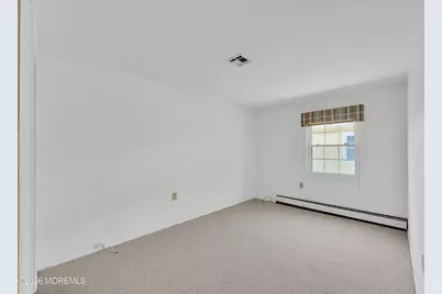 85 Troumaka Street, Toms River Township, NJ 08757 - Photo 31