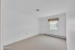 85 Troumaka St, Toms River Township, NJ 08757 - Photo 31