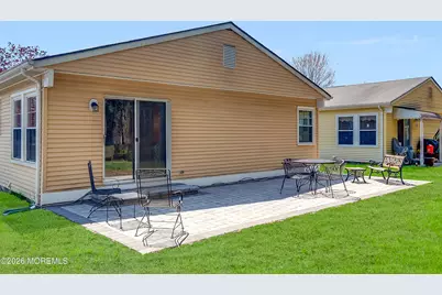 85 Troumaka Street, Toms River Township, NJ 08757 - Photo 35