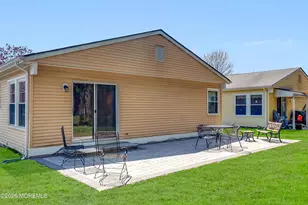 85 Troumaka St, Toms River Township, NJ 08757 - Photo 35