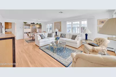 85 Troumaka Street, Toms River Township, NJ 08757 - Photo 7