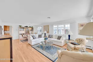 85 Troumaka St, Toms River Township, NJ 08757 - Photo 7