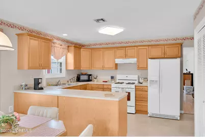 85 Troumaka Street, Toms River Township, NJ 08757 - Photo 17