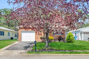 85 Troumaka St, Toms River Township, NJ 08757 - Photo 3
