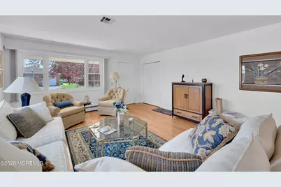 85 Troumaka Street, Toms River Township, NJ 08757 - Photo 9