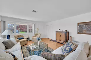 85 Troumaka St, Toms River Township, NJ 08757 - Photo 9