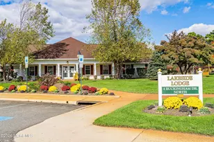 26 St Paul Pl, Manchester Township, NJ 08759 - Photo 37