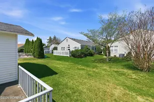 26 St Paul Pl, Manchester Township, NJ 08759 - Photo 25