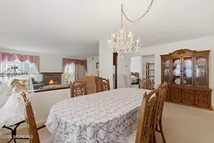 26 St Paul Pl, Manchester Township, NJ 08759 - Photo 7