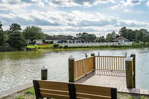 26 St Paul Pl, Manchester Township, NJ 08759 - Photo 39