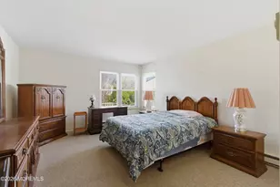 26 St Paul Pl, Manchester Township, NJ 08759 - Photo 17