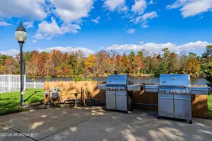 26 St Paul Pl, Manchester Township, NJ 08759 - Photo 29