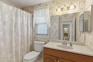26 St Paul Pl, Manchester Township, NJ 08759 - Photo 23