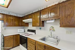 26 St Paul Pl, Manchester Township, NJ 08759 - Photo 11