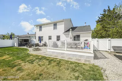 319 Hudson Drive, Brick, NJ 08723 - Photo 25