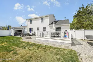 319 Hudson Dr, Brick, NJ 08723 - Photo 25