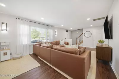 319 Hudson Drive, Brick, NJ 08723 - Photo 3