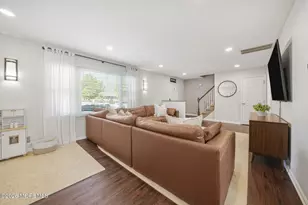319 Hudson Dr, Brick, NJ 08723 - Photo 3