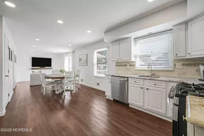 319 Hudson Drive, Brick, NJ 08723 - Photo 7