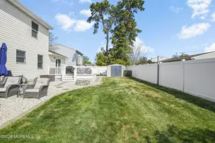 319 Hudson Dr, Brick, NJ 08723 - Photo 27