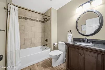 319 Hudson Drive, Brick, NJ 08723 - Photo 17