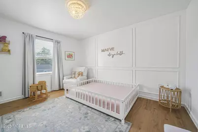 319 Hudson Drive, Brick, NJ 08723 - Photo 23