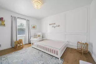 319 Hudson Dr, Brick, NJ 08723 - Photo 23