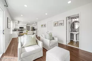 319 Hudson Dr, Brick, NJ 08723 - Photo 13