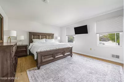 319 Hudson Drive, Brick, NJ 08723 - Photo 19