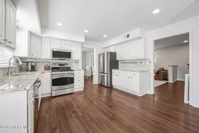 319 Hudson Drive, Brick, NJ 08723 - Photo 9