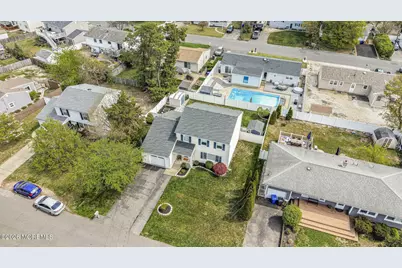 319 Hudson Drive, Brick, NJ 08723 - Photo 29