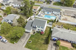 319 Hudson Dr, Brick, NJ 08723 - Photo 29