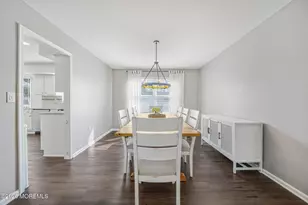 319 Hudson Dr, Brick, NJ 08723 - Photo 5