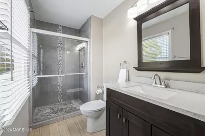 319 Hudson Drive, Brick, NJ 08723 - Photo 21