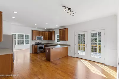 1885 Church Road, Toms River Township, NJ 08753 - Photo 7
