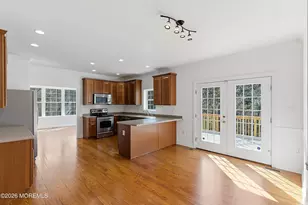 1885 Church Rd, Toms River Township, NJ 08753 - Photo 7