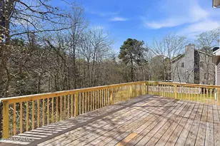 1885 Church Rd, Toms River Township, NJ 08753 - Photo 23