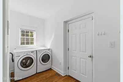 1885 Church Road, Toms River Township, NJ 08753 - Photo 13