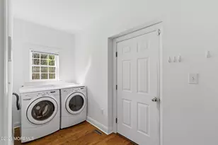 1885 Church Rd, Toms River Township, NJ 08753 - Photo 13