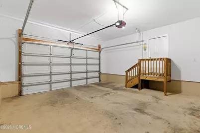 1885 Church Road, Toms River Township, NJ 08753 - Photo 21