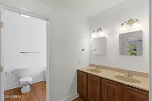 1885 Church Rd, Toms River Township, NJ 08753 - Photo 15