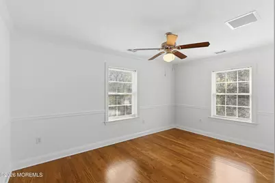 1885 Church Road, Toms River Township, NJ 08753 - Photo 11
