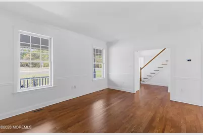 1885 Church Road, Toms River Township, NJ 08753 - Photo 3