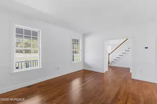 1885 Church Rd, Toms River Township, NJ 08753 - Photo 3