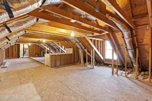 1885 Church Rd, Toms River Township, NJ 08753 - Photo 19