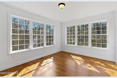 1885 Church Road, Toms River Township, NJ 08753 - Photo 5