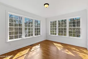 1885 Church Rd, Toms River Township, NJ 08753 - Photo 5