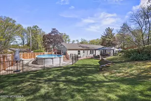 22 Shadyside Ave, Hazlet Township, NJ 07730 - Photo 33
